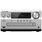Микросистема Panasonic SC-PMX802E-ES